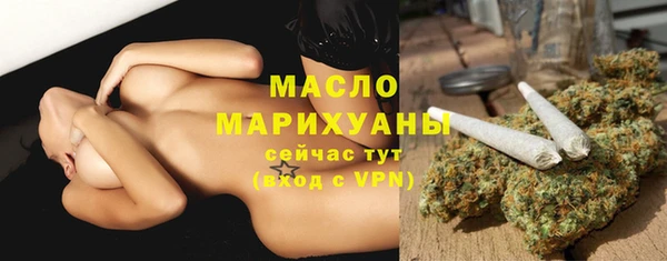 ECSTASY Богданович