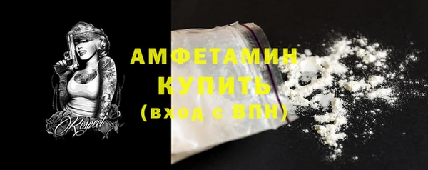 спайс Бородино