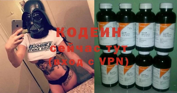 спайс Бородино