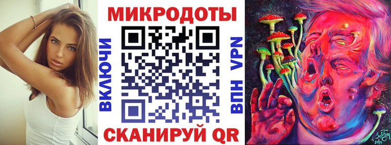 наркота  Великий Устюг  Псилоцибиновые грибы MAGIC MUSHROOMS 